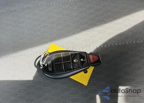 2017 Ram 2500 Tradesman 4X4 6'4 Box from USA, damaged, VIN 3C6UR5CL6HG726907